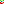 Destellos dst-5420419