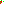 Destellos dst-542042