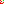 Destellos dst-5420421