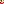 Destellos dst-5420422