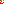 Destellos dst-5420424