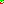 Destellos dst-5420425