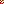 Destellos dst-5420426