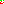 Destellos dst-5420427