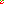 Destellos dst-5420429