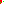 Destellos dst-542043
