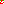 Destellos dst-5420431