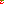 Destellos dst-5420433