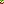 Destellos dst-5420434