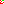 Destellos dst-5420435