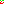 Destellos dst-5420436