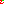 Destellos dst-5420438