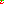 Destellos dst-5420439