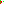 Destellos dst-542044