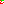 Destellos dst-5420441