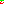 Destellos dst-5420442