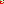 Destellos dst-5420444