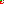 Destellos dst-5420446