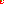 Destellos dst-5420448
