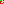 Destellos dst-5420449