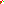 Destellos dst-542047