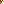 Destellos dst-542048
