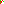 Destellos dst-542049