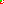 Destellos dst-5420491