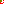 Destellos dst-5420492