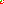 Destellos dst-5420493