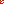 Destellos dst-5420496