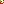 Destellos dst-5420498
