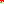 Destellos dst-54205