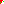 Destellos dst-542050