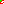 Destellos dst-5420503