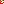 Destellos dst-5420504