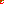 Destellos dst-5420505