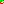 Destellos dst-5420507