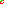 Destellos dst-5420508