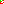 Destellos dst-5420509