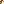 Destellos dst-542051