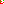 Destellos dst-5420512