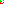 Destellos dst-5420513