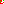 Destellos dst-5420515