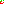 Destellos dst-5420516