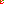 Destellos dst-5420519