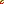 Destellos dst-5420524