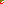Destellos dst-5420525