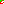 Destellos dst-5420526