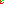 Destellos dst-5420527